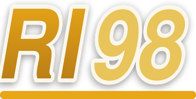 ri98